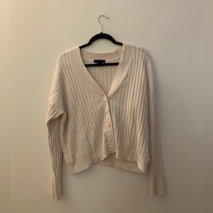 sanctuary cardigan with buttons